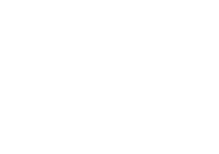Adventure360 Logo